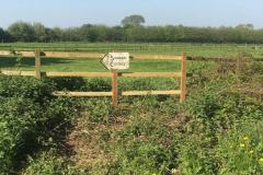 Emergency-Fence-Repair