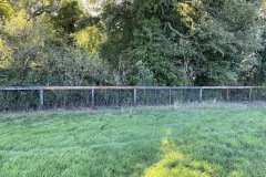 IMG_0087