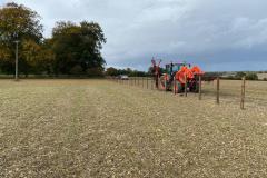 Noll-Countryside-Service-Fencing-1
