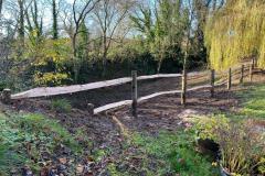 Noll-Countryside-Service-Fencing-10