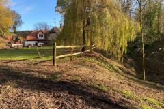 Noll-Countryside-Service-Fencing-12