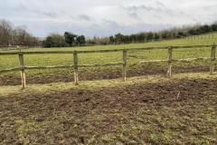 Noll-Countryside-Service-Fencing-14