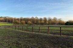 Noll-Countryside-Service-Fencing-15