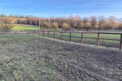 Noll-Countryside-Service-Fencing-16