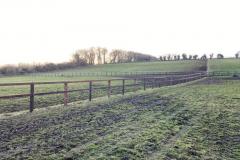 Noll-Countryside-Service-Fencing-17