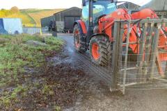 Noll-Countryside-Service-Fencing-18
