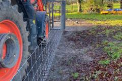 Noll-Countryside-Service-Fencing-19