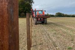 Noll-Countryside-Service-Fencing-2