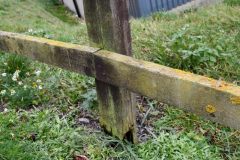 Noll-Countryside-Service-Fencing-21