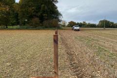 Noll-Countryside-Service-Fencing-3
