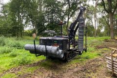 Noll-Countryside-Service-Fencing-37