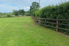 Noll-Countryside-Service-Fencing-40