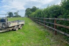 Noll-Countryside-Service-Fencing-41