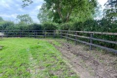 Noll-Countryside-Service-Fencing-42