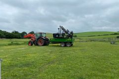 Noll-Countryside-Service-Fencing-43