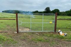 Noll-Countryside-Service-Fencing-44