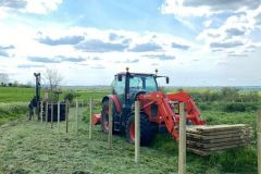 Noll-Countryside-Service-Fencing-45