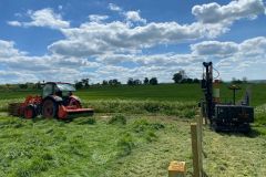 Noll-Countryside-Service-Fencing-46