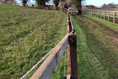 Noll-Countryside-Service-Fencing-48