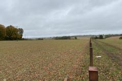 Noll-Countryside-Service-Fencing-5