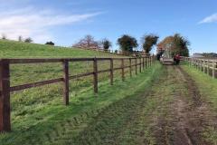 Noll-Countryside-Service-Fencing-53