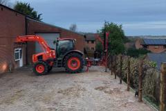 Noll-Countryside-Service-Fencing-57