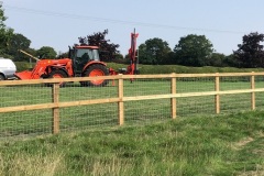 Noll-Countryside-Service-Fencing-59