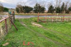 Noll-Countryside-Service-Fencing-6