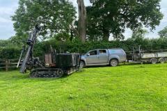 Noll-Countryside-Service-Fencing-60