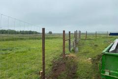 Noll-Countryside-Service-Fencing-61