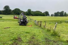 Noll-Countryside-Service-Fencing-62