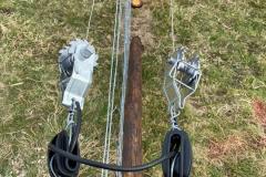 Noll-Countryside-Service-Fencing-64