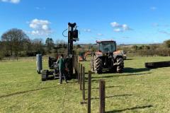 Noll-Countryside-Service-Fencing-65