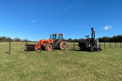 Noll-Countryside-Service-Fencing-66