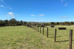 Noll-Countryside-Service-Fencing-67