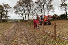 Noll-Countryside-Service-Fencing-7