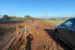Noll-Countryside-Service-Fencing-8