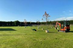 Noll-Countryside-Service-Fencing-9