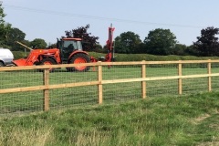Stock-Fencing-10