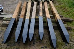 Stock-Fencing-15