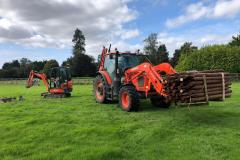 Stock-Fencing-24