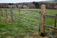 Stock-Fencing-3