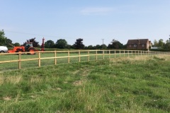 Stock-Fencing-8