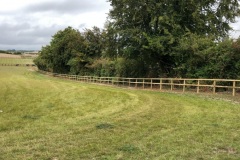 Stock-Fencing-9