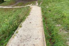 Avebury-1