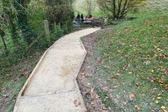 Avebury-16