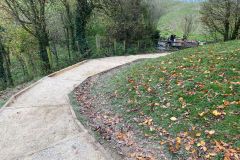 Avebury-17