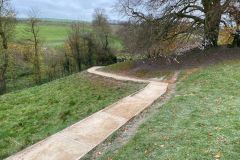 Avebury-18