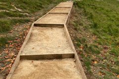 Avebury-19