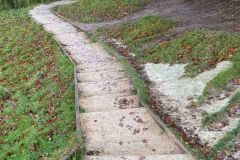 Avebury-2